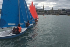 rsz_start_race_2_of_the_final_rsgyc_in_orange_dominating_the_favoured_end_1