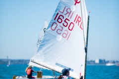 U9A9162