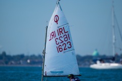 U9A9206