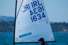 U9A9219
