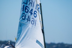 U9A9232