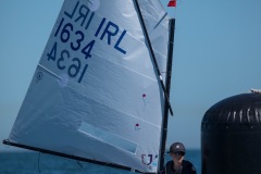 U9A9408