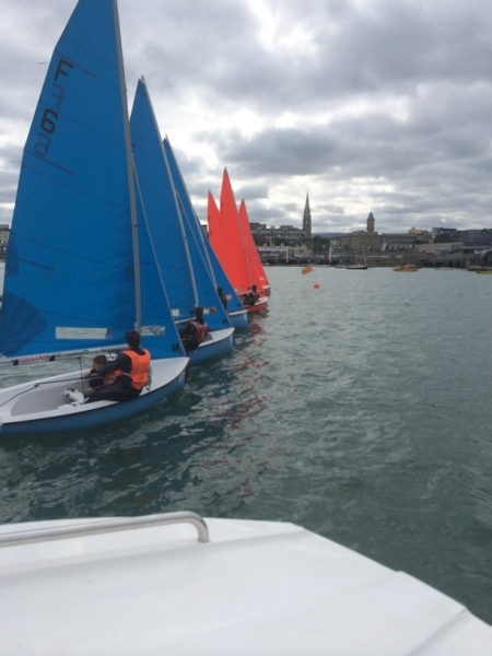 rsz_start_race_2_of_the_final_rsgyc_in_orange_dominating_the_favoured_end_1