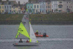 RS_Feva_Image-page-001