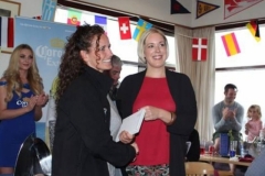 Susan_Byrne_receives_RS400_Best_Lady_Helm-page-001