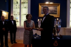 Georges_Day_Dinner_2014_17_Small