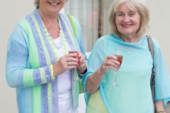 Carol_Moone_and_Anne_Elliott-34_Small