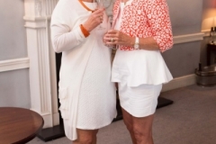 Jeanette_Brennan_and_Ann_Mc_Dermot-47_Small