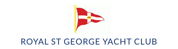 george yacht club dun laoghaire