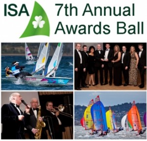 ISA_Awards-328x316