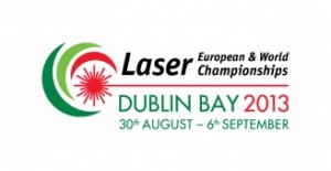 Laser_Dublin_Bay_2013_Logo_rgb_72dpi-328x169