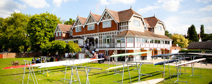 royal ulster yacht club reciprocal clubs