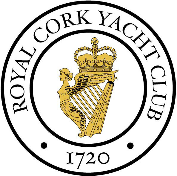 royal st george yacht club reciprocal clubs