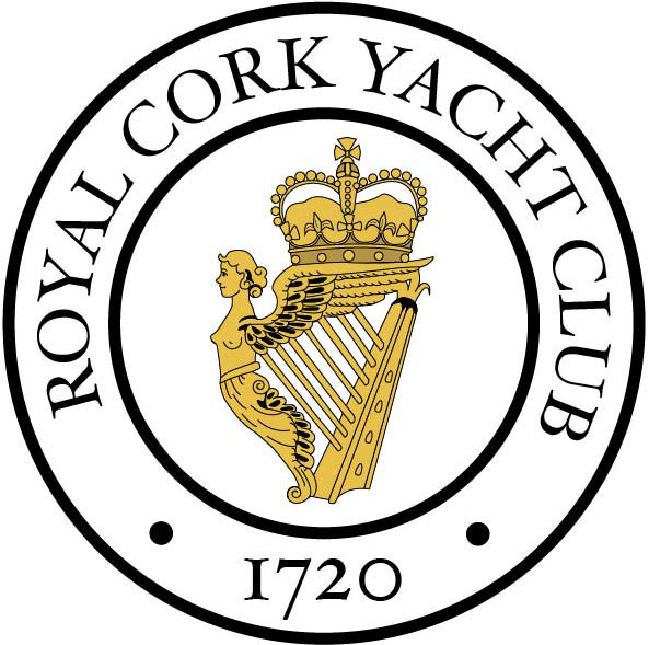 royal ulster yacht club reciprocal clubs