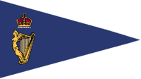 royal ulster yacht club reciprocal clubs