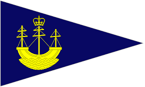 royal ulster yacht club reciprocal clubs