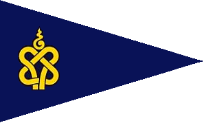 royal ulster yacht club reciprocal clubs