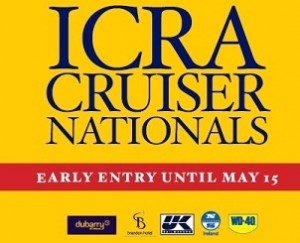 icra_cruiser_nationals_1-302x245