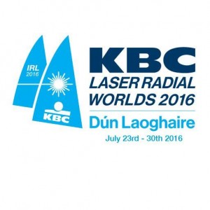 KBC Laser Radial Worlds