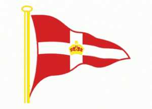 burgee-328x235