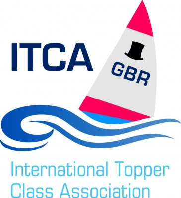 International Topper Class Association