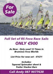 Feva Sale