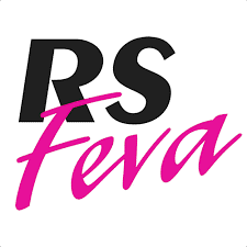 Feva