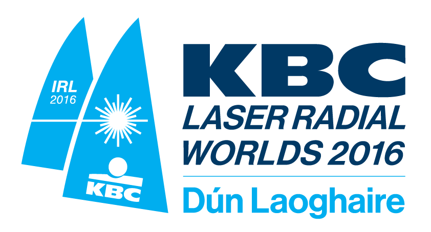 kbc-laserworlds2016-header
