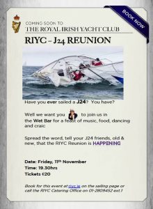 j24-reunion-riyc