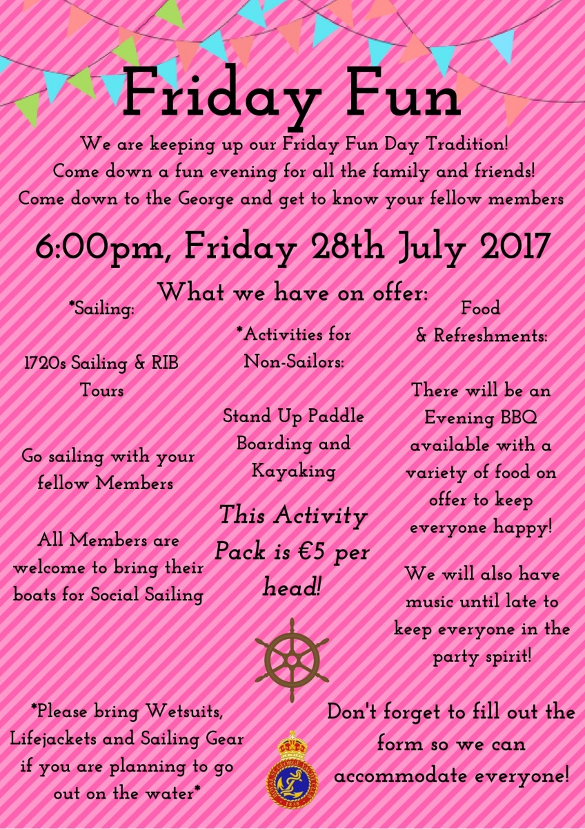 Events For 03 24 fun-friday-crossword-wordmint