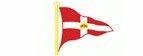 venue burgee