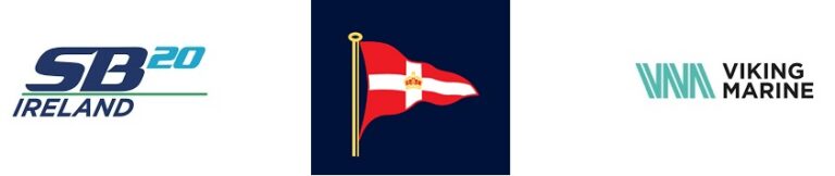 venue burgee