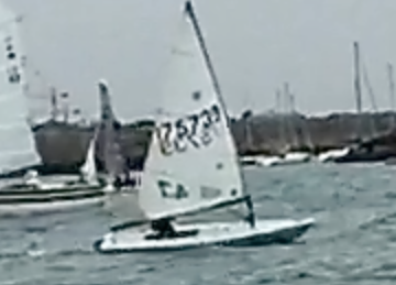 racing yachts for sale ireland