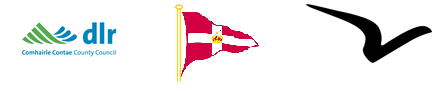 event burgee